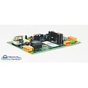 Siemens CT Sensation Control and Regulation Board, PN 7393353