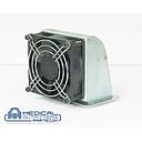 Philips CT Brilliance I-16 DMS Fan Assy, PN 459800157701