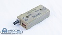 GE CT LightSpeed HSDCD Receiver with ESD Protection, PN 2245896, 2245896-2