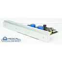 Siemens MRI Espree Supplied Functions A4120,KE753, PN 8112588
