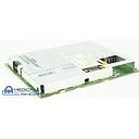 Siemens MRI Espree Controller A4140, KE753, PN 8112596