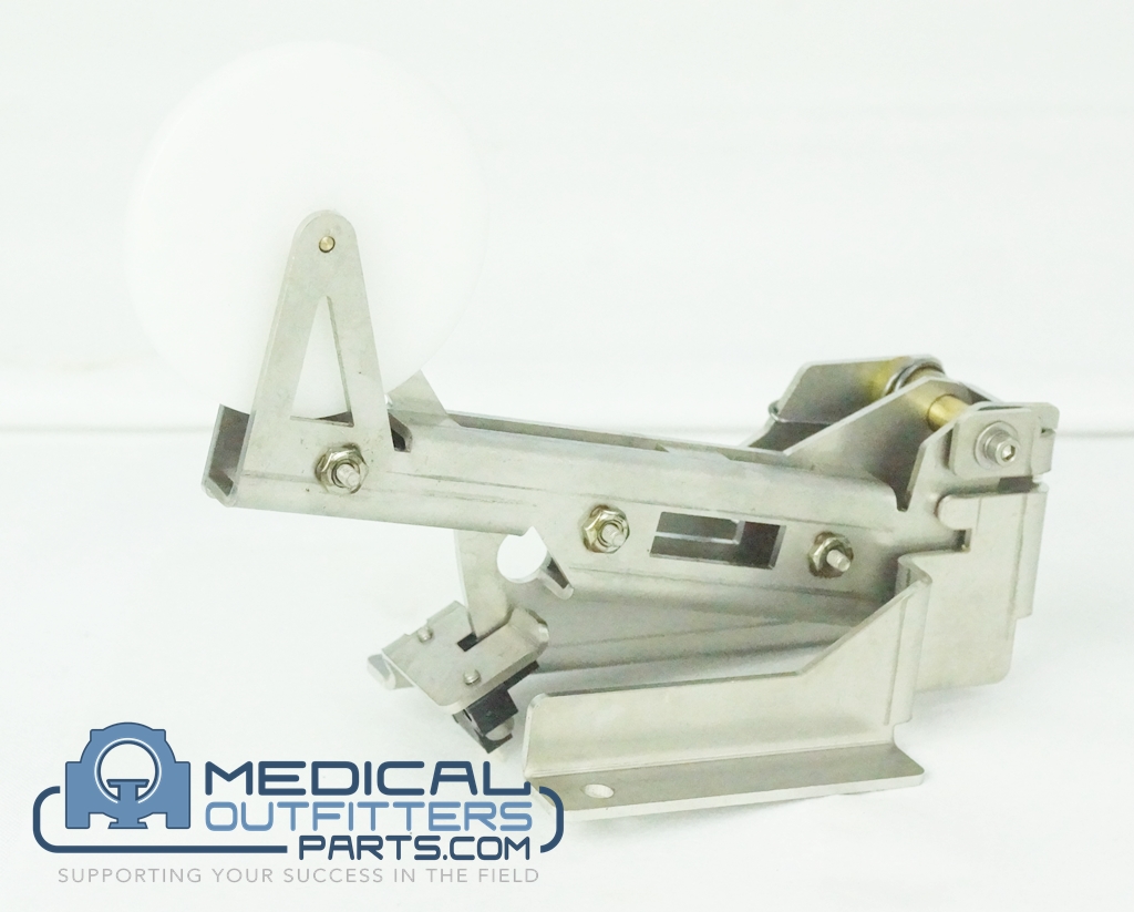 Philips MRI Achieva Horizontal Switch Assy, PN 452215021872