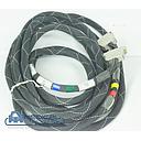 GE CT MR8-J20 to MR1-J127 Cable, PN 2366833