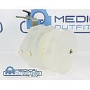 Siemens CT Somatom Water Phantom, PN 8872215