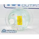 Siemens MRI Vision Ball Phantom Head CPL, PN 8973265