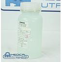 Siemens MRI Magnetom Open Phantom Bottle 1L, PN 3111361