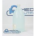 Philips MRI Phantom Bottle 3000 cc, PN 452213081923