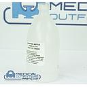 Philips MRI Phantom Bottle 1000 cc, PN 452213195680
