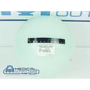 GE MRI TLT  Head Sphere W/Solution, PN 46-265826G5