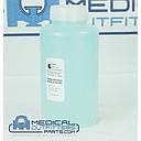 Philips MRI Invivo Phantom Bottle Assembly 1 Galon, PN 102130