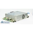 Siemens CT Emotion MAS Component, PN 3816480