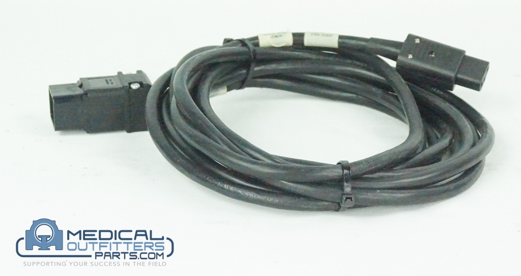 Philips PET/CT Gemini Cable Pet Server 230 VAC, PN 453567959251
