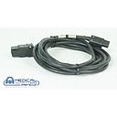 Philips PET/CT Gemini Cable Pet Server 230 VAC, PN 453567959251