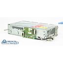 Siemens CT Frequency Converter, PN 7115129