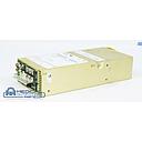 Astec Power Supply, 100-240V, 10A, 50/60/400Hz, PN MP6-3E-10-10-OM, 73-560-0687