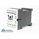 Simens Sirius Contactor AC 3, 5.5 kW, 400VAC, 22 A, 230VAC, 50Hz, 4 Pole, PN 3RT1517-2AP00