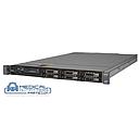 Dell PowerEdge R610 Server, PN OYPDP1