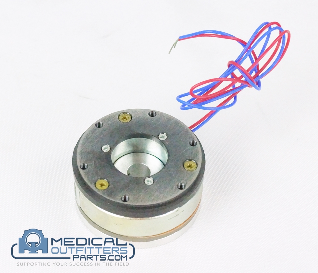 Philips RAD Longitudinal Table Brake D77, PN 451212673664