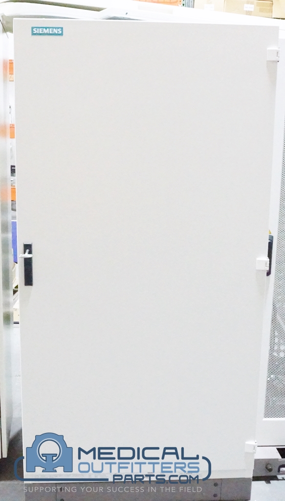 Siemens CT Sensation Cooling Unit W-A Slit, PN 8905338