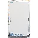 Siemens CT Sensation Cooling Unit W-A Slit, PN 8905338