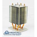 Dell 670 Heatsink