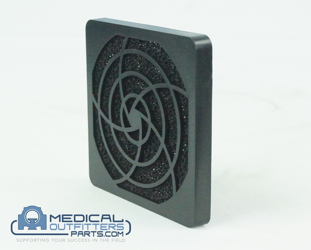 Siemens CT Sensation IRS AQP Filter Set, PN 7395473