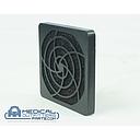 Siemens CT Sensation IRS AQP Filter Set, PN 7395473