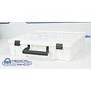 Hologic Selenia Digital Mammo Flat Field Phantom, PN 3-605-1876