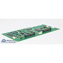 Hologic Selenia Digital Mammo CPU PWB Board, PN 700975501, 700977