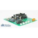 Hologic Selenia Digital Mammo Main Power Board, Rev 4, PN 1-003-0354