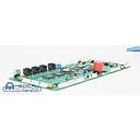 Hologic Selenia Digital Mammo Host Microprocessor Board, Rev 005, PN  1-003-0481