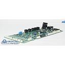 Hologic Selenia Digital Mammo Lamp/Motor Control Board, Rev 4, PN 1-003-288