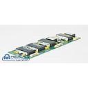 Hologic Selenia Digital Mammo Low Voltage DC Power Supply, PN 00066, 00060