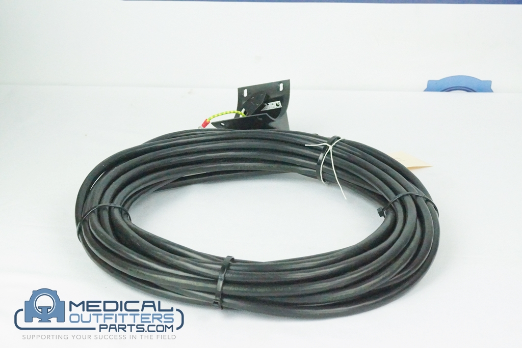 Siemens MRI Cold Head Power Lead, PN 10099938