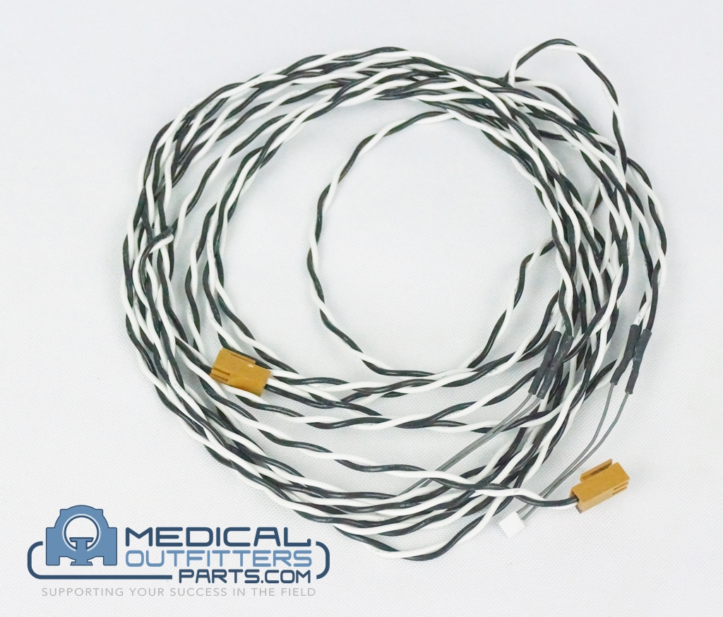 Toshiba MRI Cable, PN PM41-07711