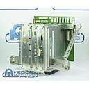 Siemens CT Sensation C-Box E510 Straton P30F, PN 8377603