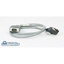 Philips Skilight Telemag Hand Controller Cable, PN 2160-5705, 453560068271