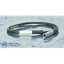 EtherCon Tether Interface Cable, 700mm, PN SP1068477, 1831-3311-01A