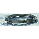 GE MRI MG3-A3-J8 To PP1-J102 Cable, PN 2368555-14