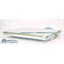 Carestream 19" AY-Touch Monitor-19 In Ope F., PN SPAN6275, SPAH6224