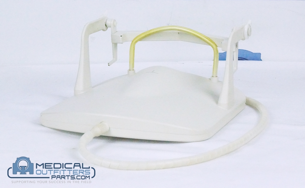 Philips MRI Intera 1.5T SNL Anterior Coil, PN 452213152864, 452213152865