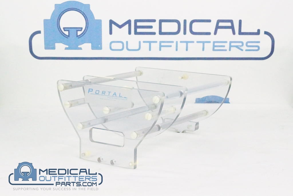 Portal Medical Group INC ACR Phantom Cradle, PN P301