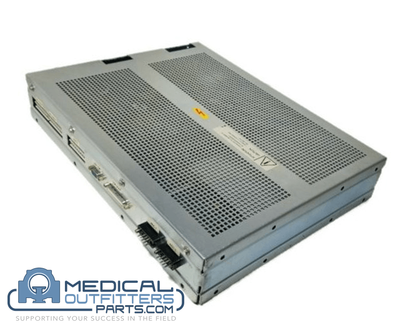 GE Proteus VR Interface Unit, PN 2221738-2