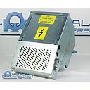 GE CT LightSpeed Axial Drive Meter Controller with Corers Assembly, PN 2233402