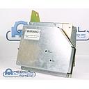 GE CT LightSpeed Axial Dynamic Brake Module W/CVR MNT HLS, PN 2266934-2