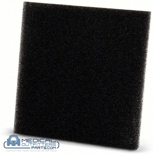 Siemens IRS Filter, Safety Guard Filter, PN 7395473