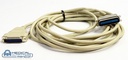 Philips MRI Paralel Printer Cable, PN 452213146232