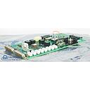 GE X-Ray Proteus Programmed XT Control Board (XT Overhead Tube Suspension), PN 2146642, 2146643