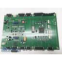 GE X-Ray Proteus System Interface Board, PN 2364432