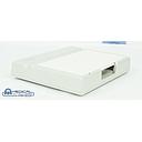 Carestream Trimax Charger, PN SPAJ6204-1